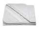 Наматрасник DOTINEM SOFTTEX стеганый 160х190 (211422-190) - изображение 2