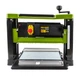 Рейсмус Procraft PD2300 - зображення 1