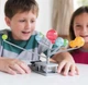 Модель Солнечной системы 4M Green Science 00-03416/ML - изображение 2