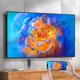 Бездротовий ретранслятор зображення Hoco UA23 Flowing wireless display adapter (Mac/iPhone version) Black - зображення 6