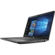 Ноутбук Dell Latitude 5501 Black / Intel Core i7-9850H / RAM 32 ГБ / SSD 1 ТБ / Intel UHD Graphics 630 / Windows 10 Pro (б/в) - зображення 2