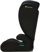 Fotelik samochodowy Kinderkraft i-Spark Czarny (5902533924943) - obraz 5