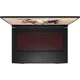 Ноутбук MSI Katana GF76 12UC Black (GF76 12UC-020IT) Black / Intel Core i7-12700H / RAM 16 ГБ / SSD 512 ГБ / nVidia GeForce RTX 3050, 4 ГБ / Windows 11 Home - Б/В - зображення 3