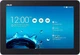 Планшет Asus Transformer Pad TF303CL 16GB LTE Blue (TF303CL) (Вживаний) - Б/У - изображение 2