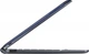 Планшет Asus Transformer Pad TF303CL 16GB LTE Blue (TF303CL) (Вживаний) - Б/У - изображение 5
