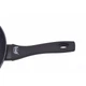 Сковорода-гриль с антипригарным покрытием Krauff Smart Chef 26x26 см (25-45-122) - изображение 4