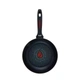 Сковорода с антипригарным покрытием Krauff Smart Fry 20 см (25-45-137) - изображение 4