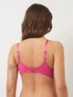 Бюстгальтер-топ Intimates IN2873 70B Розовый - изображение 2