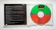 Led Zeppelin - Led Zeppelin III (1970) Audio CD (імпорт, буклет) - изображение 4