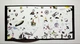 Led Zeppelin - Led Zeppelin III (1970) Audio CD (імпорт, буклет) - изображение 5