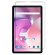 Защитное стекло Primo для планшета Blackview Tab 16 10.95" - изображение 1