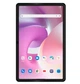 Защитное стекло Primo для планшета Blackview Tab 16 10.95" - изображение 2