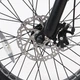 Електричний велосипед Maxxter Urban Max 20" (зелений) - зображення 14