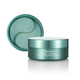 Патчи с морским комплексом JM solution Marine Luminous Pearl Deep Moisture Eye Patch (60 шт) - изображение 1