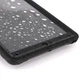 Захищений протиударний чохол для планшету Lenovo Tab M9 9" TB310 Walker`s - изображение 3