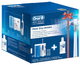 Irygator Oral-B Braun OxyJet MD20 Pack - obraz 2