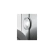 Посудомийна машина Electrolux EEC967310L - изображение 4