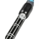 Треккинговые палки Gabel Cilaos Lite Синій - изображение 4