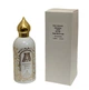 Тестер Парфюмированная вода для женщин Attar Collection Crystal Love for Her 100 мл - изображение 1