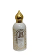 Тестер Парфюмированная вода для женщин Attar Collection Crystal Love for Her 100 мл - изображение 2
