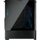 Корпус Cougar Duoface RGB Black - изображение 2