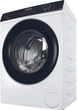 Пральна машина Haier HW70-B12929-S - зображення 3