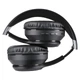 Навушники Defender FreeMotion B571 Bluetooth LED Black (63572) - зображення 3