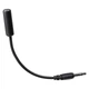 Навушники Defender FreeMotion B571 Bluetooth LED Black (63572) - зображення 7