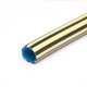 Шланг EVCI ZEBRA Ø3/4" 50м, двох шаровий товщина 2,5мм, тиск 10атм SLD - зображення 3