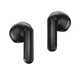 Навушники з мікрофоном Blackview TWS AirBuds 7 Black (6931548310235) - изображение 6