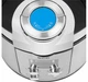 Мультиварка-скороварка ECG MHT 1661 Pressione Nuovo - зображення 5