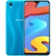 Смартфон Vivo Y1S 2/32Gb Ripple Blue (Grade B) БУ - зображення 1