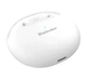 Навушники з мікрофоном Blackview TWS AirBuds 6 White (6931548308041) - зображення 6