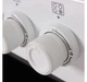 Кухонна плита PRIME Technics PSG 64017 W - зображення 6