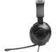 Навушники JBL Quantum 100X for Xbox Black (JBLQ100XBLKGRN) - зображення 6