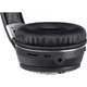 Навушники Defender FreeMotion B595 Bluetooth Black/White (63596) - изображение 5