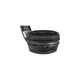 Навушники Defender FreeMotion B595 Bluetooth Black (63595) - изображение 4
