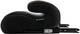 Автокресло-бустер Kinderkraft i-Boost Black (5902533924813) - изображение 4