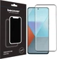 Захисне скло BeCover для смартфона Xiaomi Redmi Note 13 Pro Plus 5G Black (BC_710655) - зображення 1