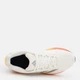 Жіночі кросівки для бігу Adidas Duramo Sl W IE7982 36 (3.5UK) 22.2 см Ivory/Ironmt/Spark (4066765203410) - зображення 5