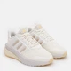 Женские кроссовки для бега Adidas X_Plrphase ID0460 37.5 (4.5UK) 23 см Owhite/Wonbei/Greone (4066765084316) - изображение 2