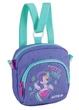 Сумка-рюкзак Kite Kids LP24-2620 My Little Pony - изображение 1