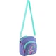 Сумка-рюкзак Kite Kids LP24-2620 My Little Pony - изображение 6