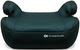 Автокресло-бустер Kinderkraft i-Boost Green (5902533924820) - изображение 2
