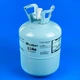 Фреон R134a (баллон 13,6 кг) Whicepart - изображение 1