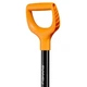 Лопата пряма Fiskars Solid (1066717) - изображение 5
