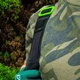 Обприскувач ручний Verto 20л 3.5бар 1.6л•хв 4.1кг (15G508) - изображение 3