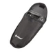 Лопата складная IPRO™ с коркой 46.5см, 0.7кг Cellfast 000326724 - изображение 7