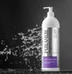 Бальзам-кондиционер Puramur Professional Hyaluronic Protection увлажняющий – для кошек и собак, 200 мл - изображение 4