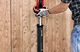 Einhell Кусторіз акум GE-CH 1855/1 Li - Solo, 18В, PXC, 550 мм, 2.44 кг (без АКБ і ЗП) - изображение 4